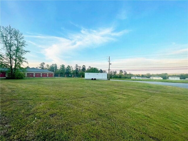 4205 W Main St, Russellville, AR 72801 - photo 5