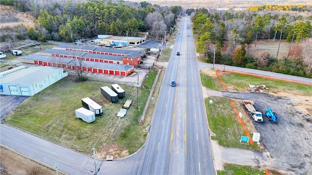 4205 W Main St, Russellville, AR 72801 - photo 7