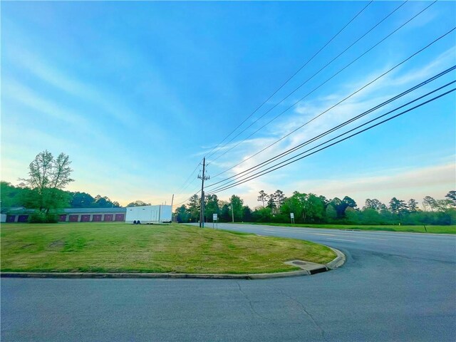 4205 W Main St, Russellville, AR 72801 - photo 8