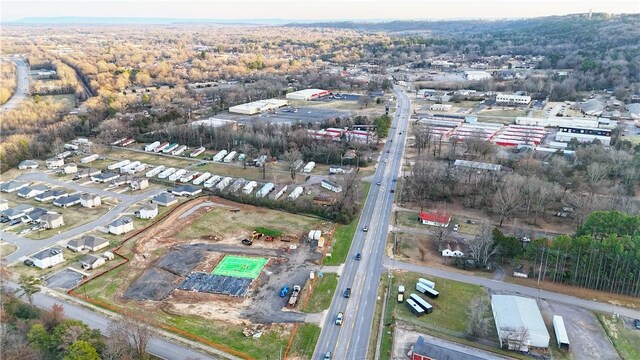 4205 W Main St, Russellville, AR 72801 - photo 9