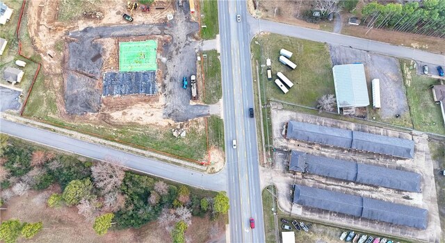 4205 W Main St, Russellville, AR 72801 - photo 10