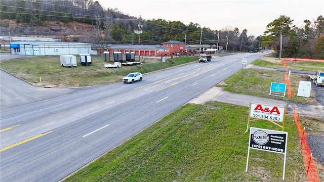 4205 W Main St, Russellville, AR 72801 - photo 11
