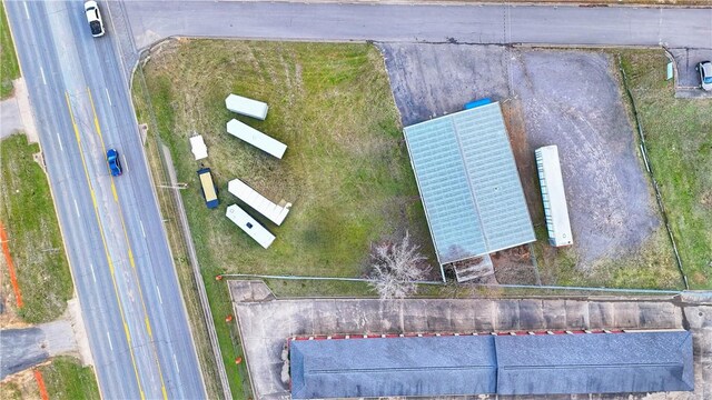 4205 W Main St, Russellville, AR 72801 - photo 12