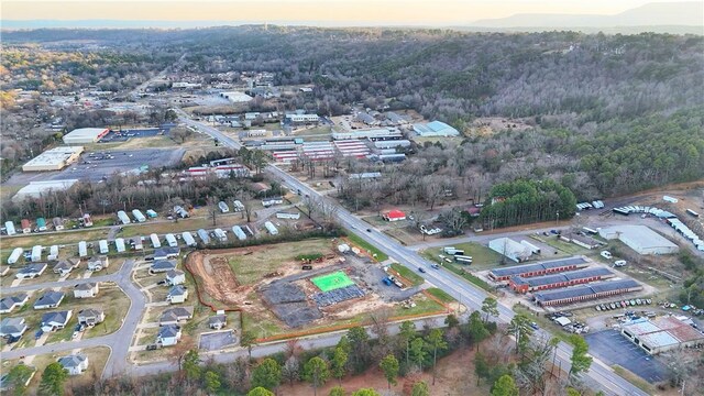 4205 W Main St, Russellville, AR 72801 - photo 13