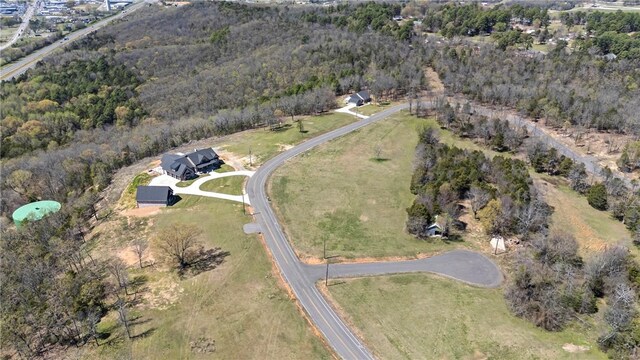 LOT27 Hadley Ln, Russellville, AR 72802 - photo 10