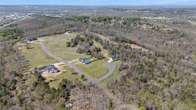 LOT27 Hadley Ln, Russellville, AR 72802 - photo 12
