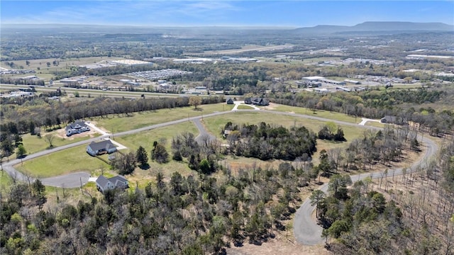 LOT27 Hadley Ln, Russellville, AR 72802 - photo 5