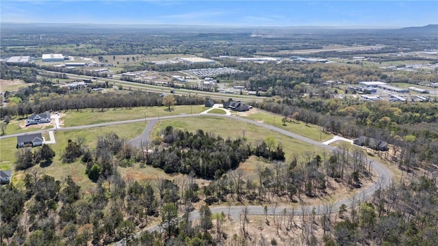 LOT27 Hadley Ln, Russellville, AR 72802 - photo 13
