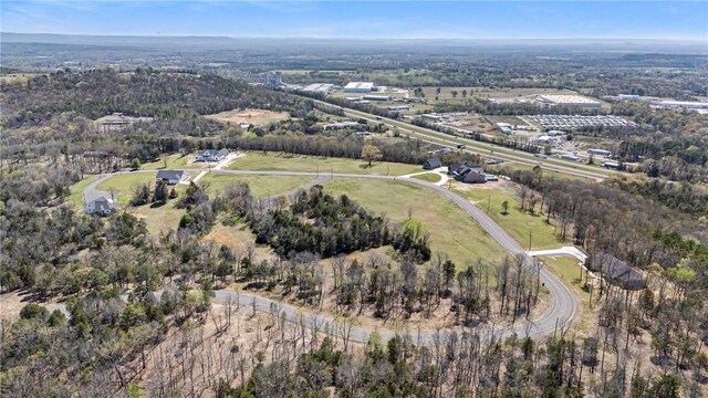 LOT27 Hadley Ln, Russellville, AR 72802 - photo 14