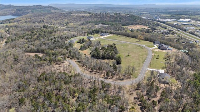 LOT27 Hadley Ln, Russellville, AR 72802 - photo 17