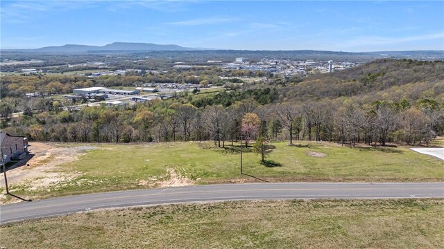 LOT27 Hadley Ln, Russellville, AR 72802 - photo 18