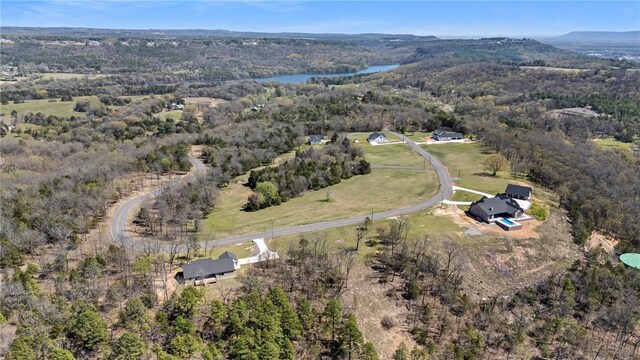 LOT27 Hadley Ln, Russellville, AR 72802 - photo 19