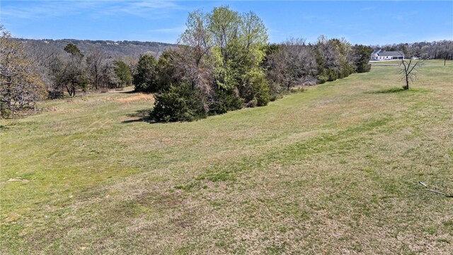 LOT27 Hadley Ln, Russellville, AR 72802 - photo 20