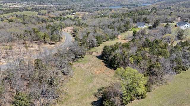 LOT27 Hadley Ln, Russellville, AR 72802 - photo 16