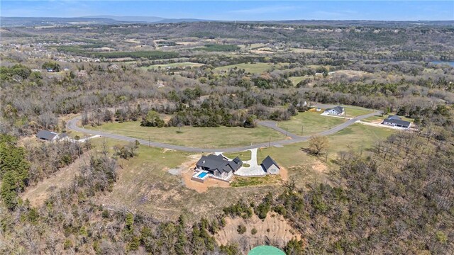 LOT27 Hadley Ln, Russellville, AR 72802 - photo 22