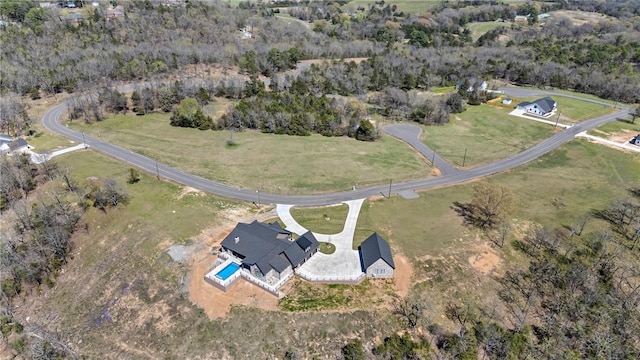 LOT27 Hadley Ln, Russellville, AR 72802 - photo 6