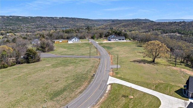 LOT27 Hadley Ln, Russellville, AR 72802 - photo 15