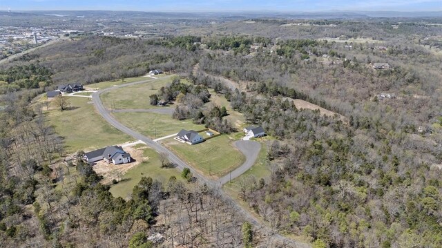 LOT27 Hadley Ln, Russellville, AR 72802 - photo 23