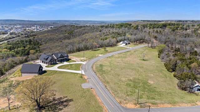 LOT27 Hadley Ln, Russellville, AR 72802 - photo 25