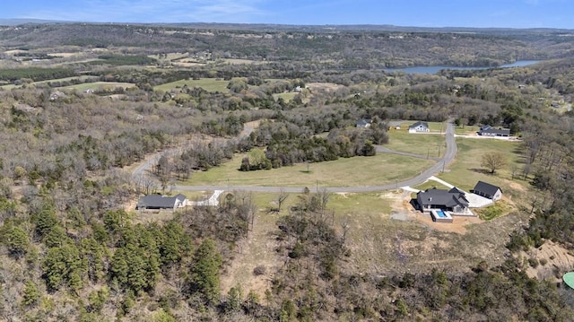 LOT27 Hadley Ln, Russellville, AR 72802 - photo 27