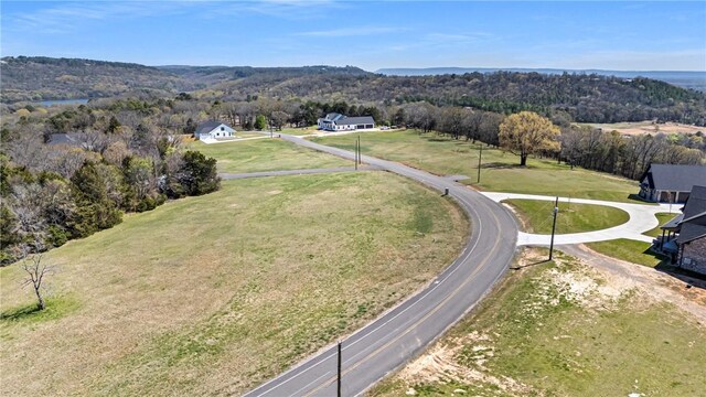 LOT27 Hadley Ln, Russellville, AR 72802 - photo 9