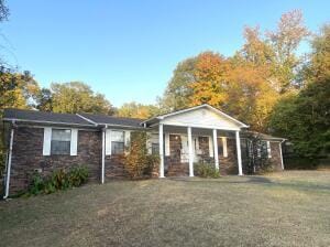 4509 W Main St, Russellville, AR 72801 - photo 3