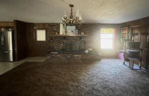 4509 W Main St, Russellville, AR 72801 - photo 5