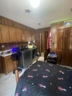 4509 W Main St, Russellville, AR 72801 - photo 6