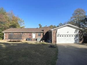 4509 W Main St, Russellville, AR 72801 - photo 7