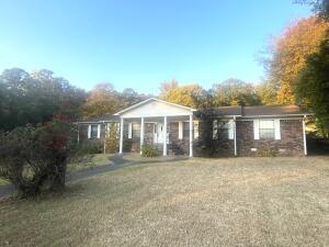 4509 W Main St, Russellville, AR 72801 - photo 2