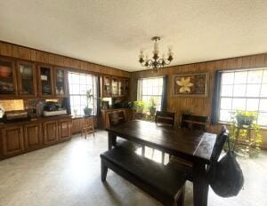 4509 W Main St, Russellville, AR 72801 - photo 4