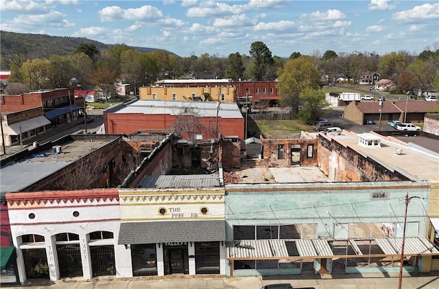 209 E Main St, Atkins, AR 72823