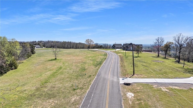 392 Apple Ln, Russellville, AR 72802 - photo 2