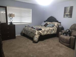 201 Arrowwood Ln, Russellville, AR 72801 - photo 10