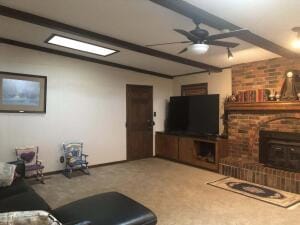 201 Arrowwood Ln, Russellville, AR 72801 - photo 2