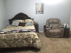 201 Arrowwood Ln, Russellville, AR 72801 - photo 22