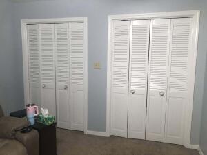 201 Arrowwood Ln, Russellville, AR 72801 - photo 23