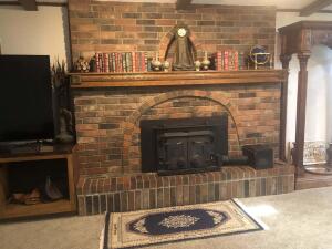 201 Arrowwood Ln, Russellville, AR 72801 - photo 8