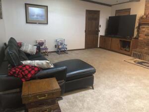 201 Arrowwood Ln, Russellville, AR 72801 - photo 9