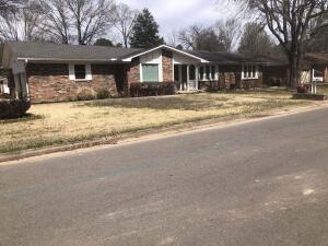 201 Arrowwood Ln, Russellville, AR 72801 - photo 26