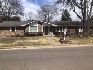 201 Arrowwood Ln, Russellville, AR 72801 - photo 27