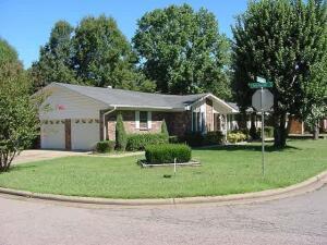 201 Arrowwood Ln, Russellville, AR 72801 - photo 28