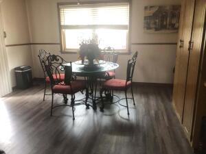 201 Arrowwood Ln, Russellville, AR 72801 - photo 4