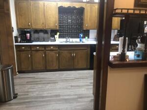 201 Arrowwood Ln, Russellville, AR 72801 - photo 5