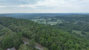 Rainbow, Russellville, AR 72802 - photo 11