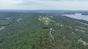 Rainbow, Russellville, AR 72802 - photo 3