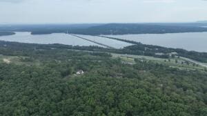 Rainbow, Russellville, AR 72802 - photo 2