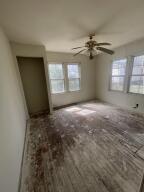 412 E L St, Russellville, AR 72801 - photo 7