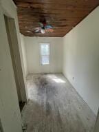 412 E L St, Russellville, AR 72801 - photo 6