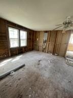 412 E L St, Russellville, AR 72801 - photo 3